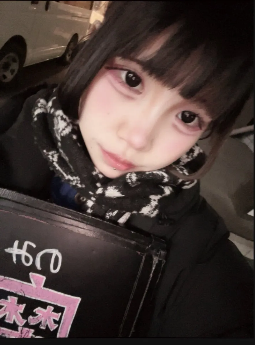 らむね@ra_mune_nano