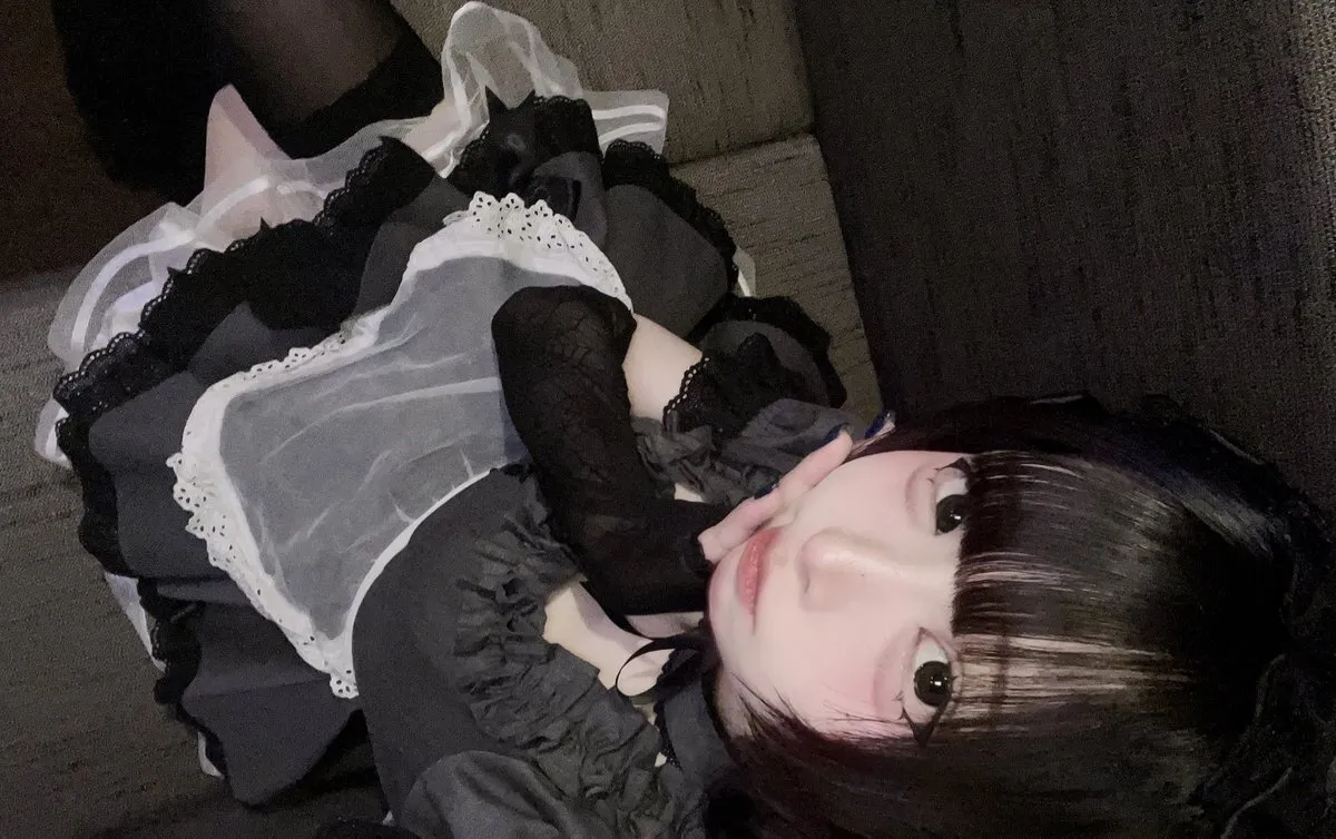 倚水すい@o8_sui_