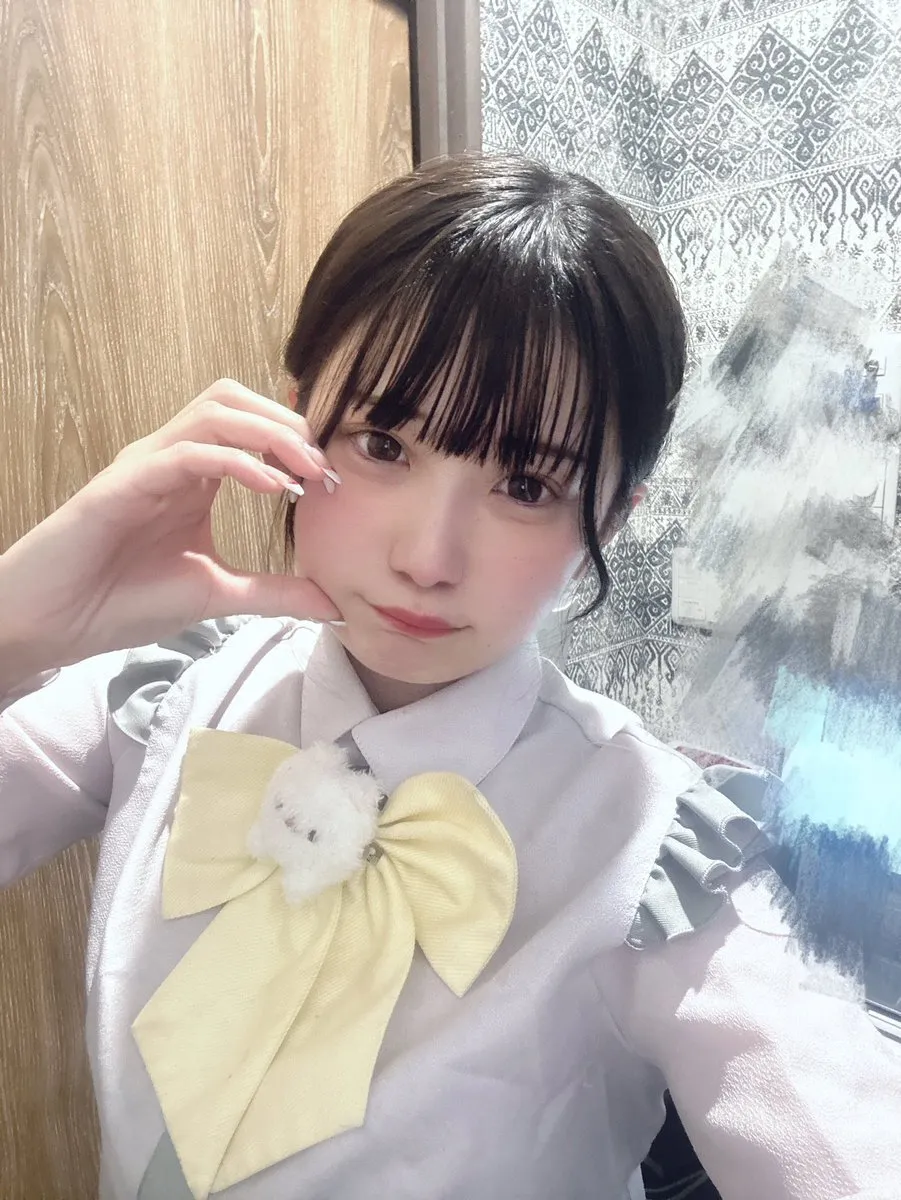 ドレミ・リボン🐱SP@doremichan223