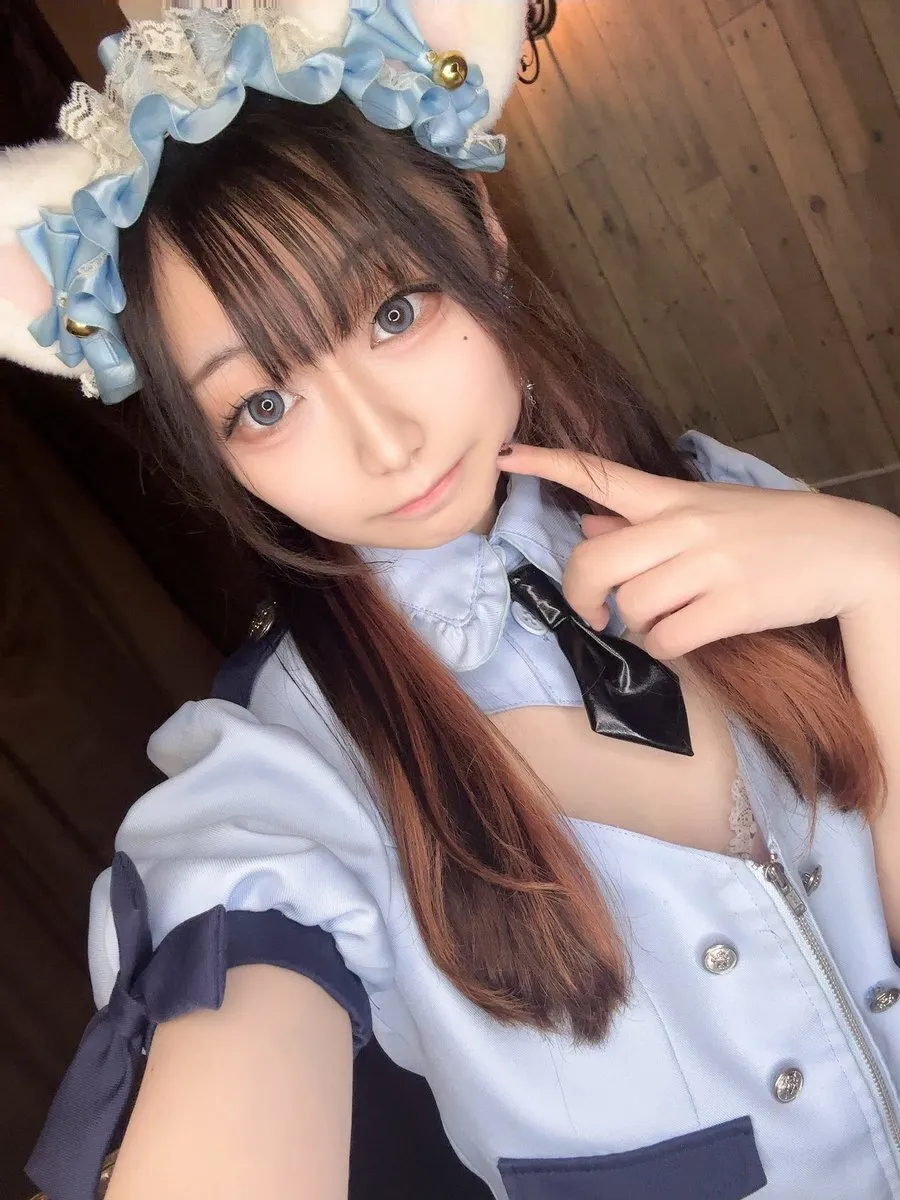 あむ🫧@anipori_amu