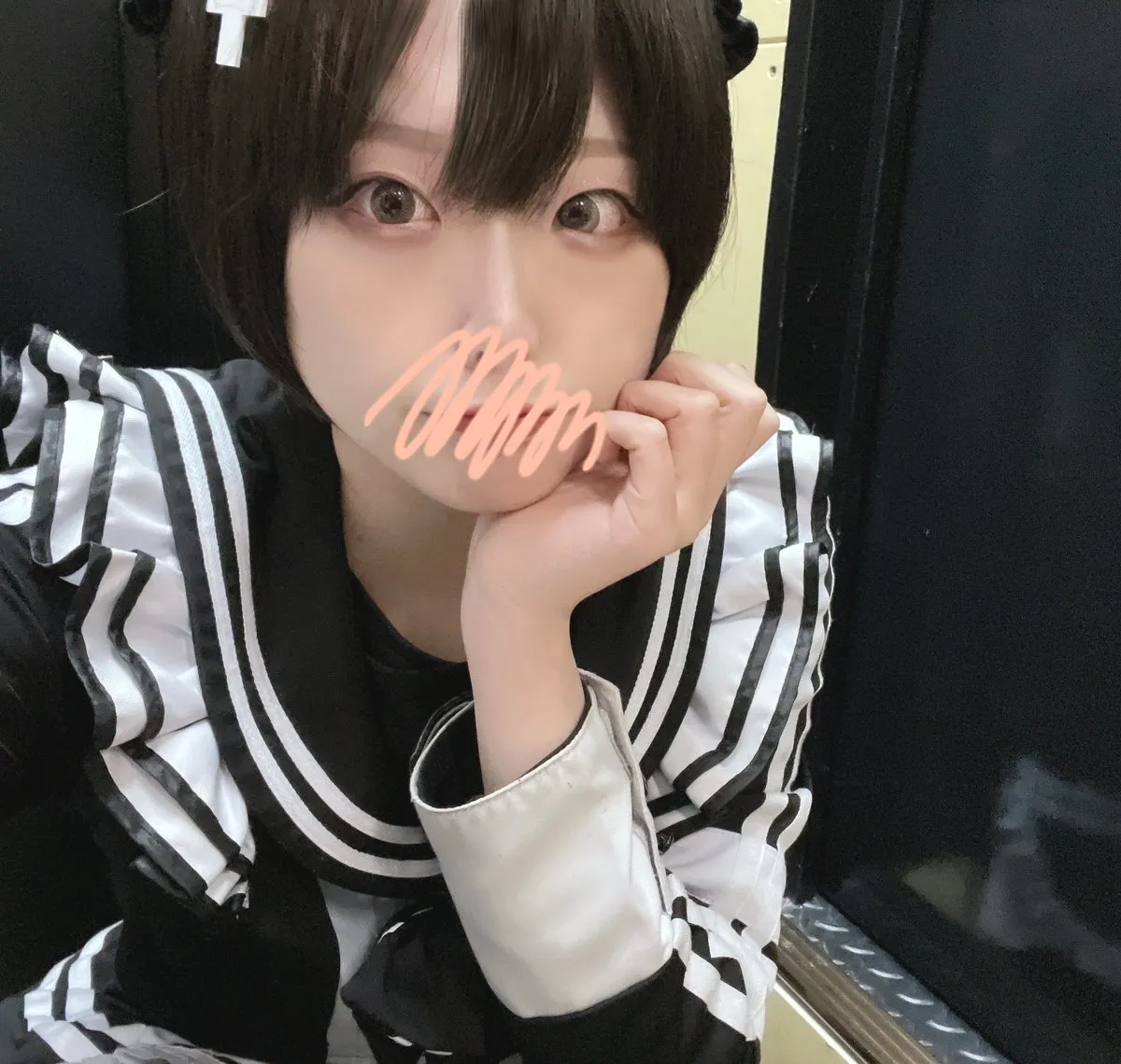 けいと@keito_sokai