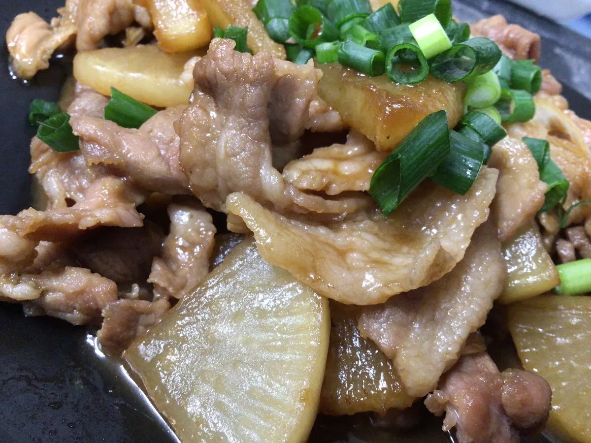 Mix コンカフェ ニコバー新宿歌舞伎町店@sinjuku_nicobar