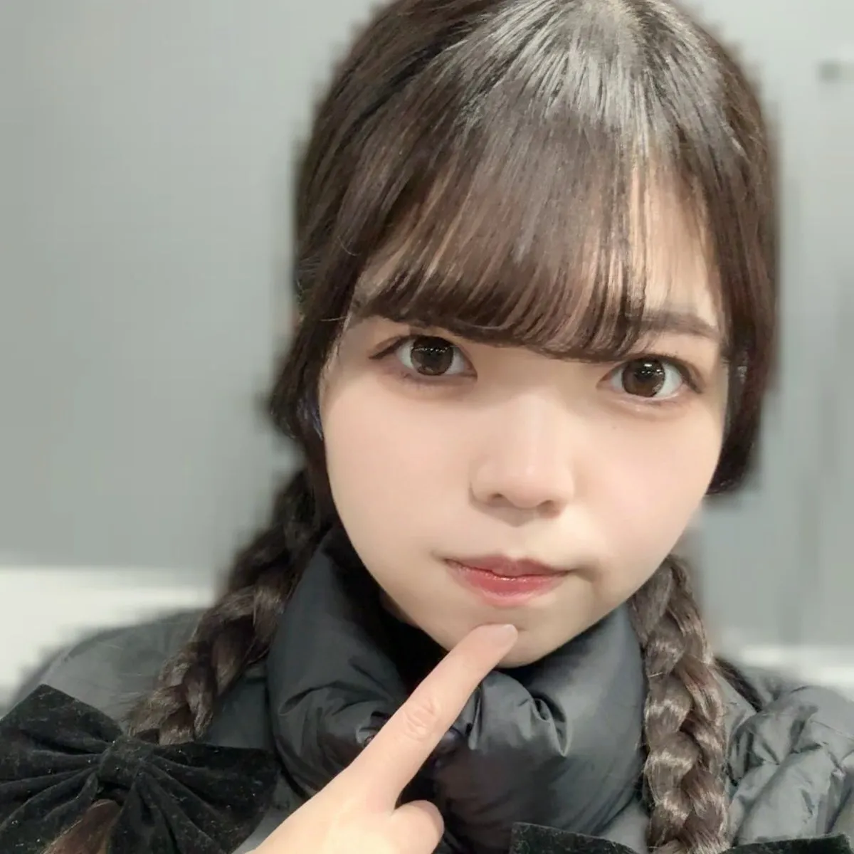 STAZIA (アイドルライブラウンジ)@stazia_osaka