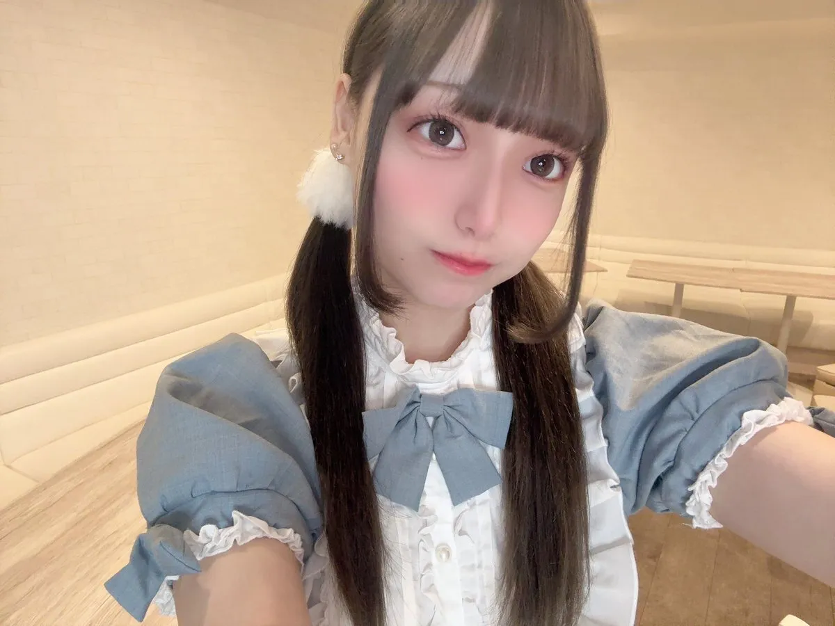 こん1/25お誕生日会❕@nowa_kon