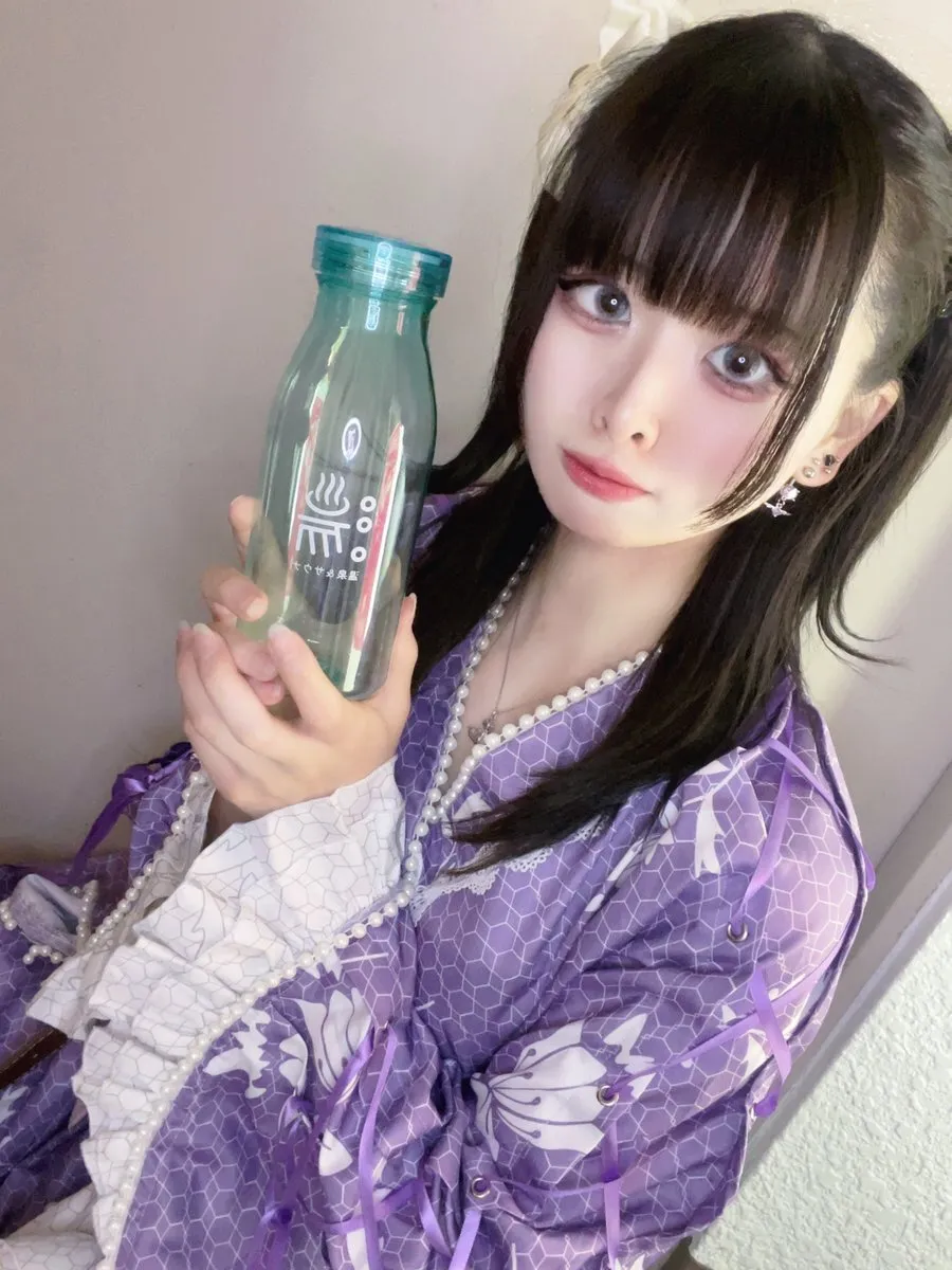 秋葉原コンカフェ⌛タイムリープ@timeleap_japan