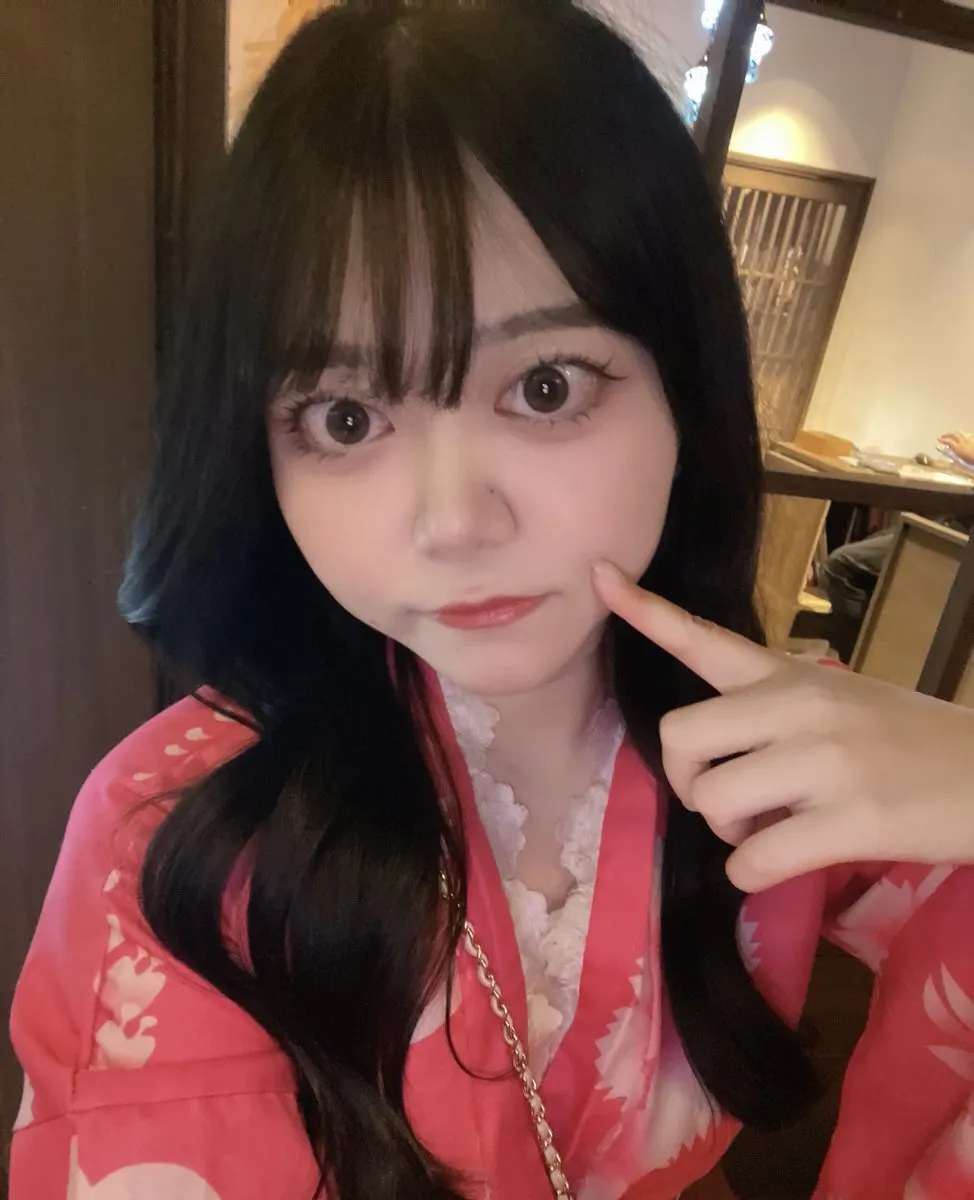 秋葉原コンカフェ⌛タイムリープ@timeleap_japan