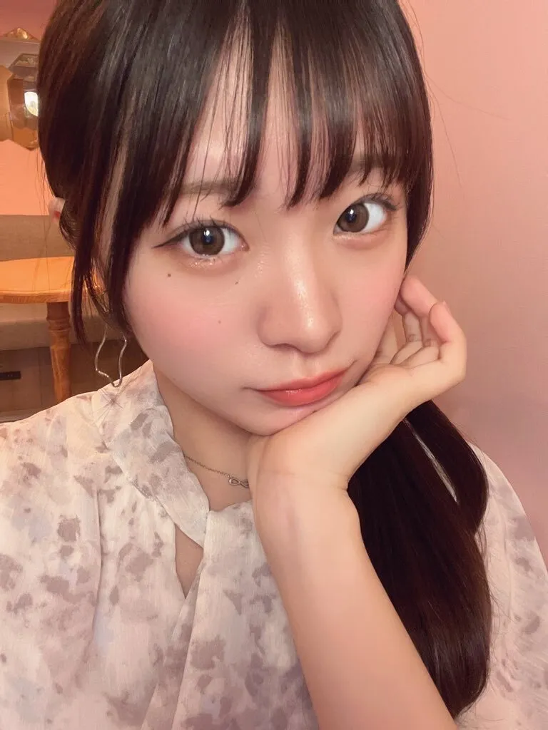 &me【アンドミー】スタッフアカウント@andme_staff