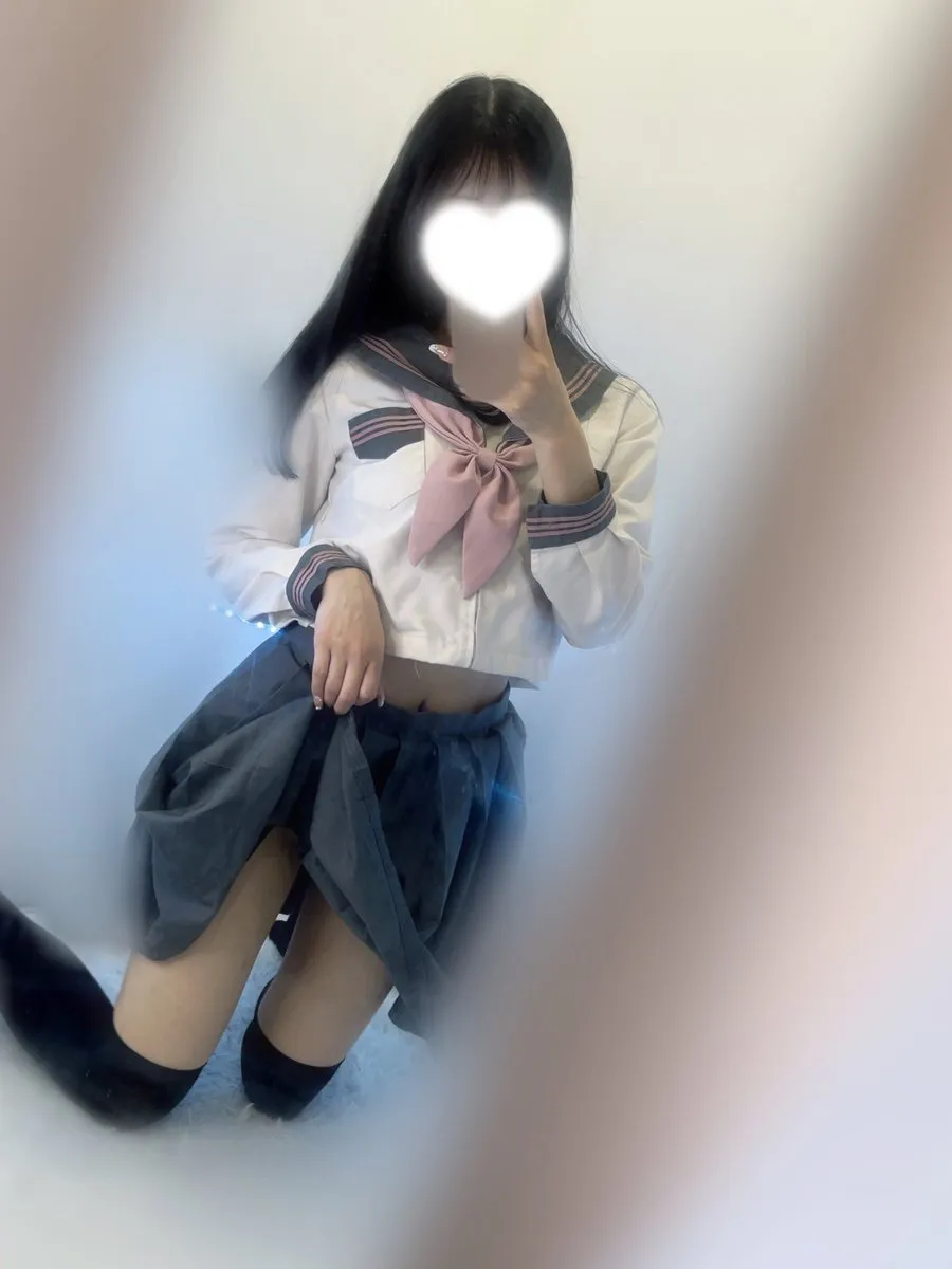 まふゆ@aiconne_mafuyu