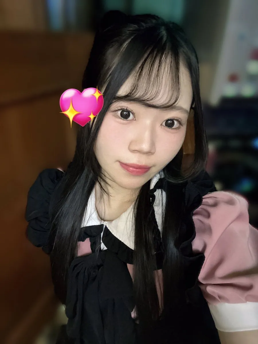 NEXTE(ネクステ)@NEXTE_oky