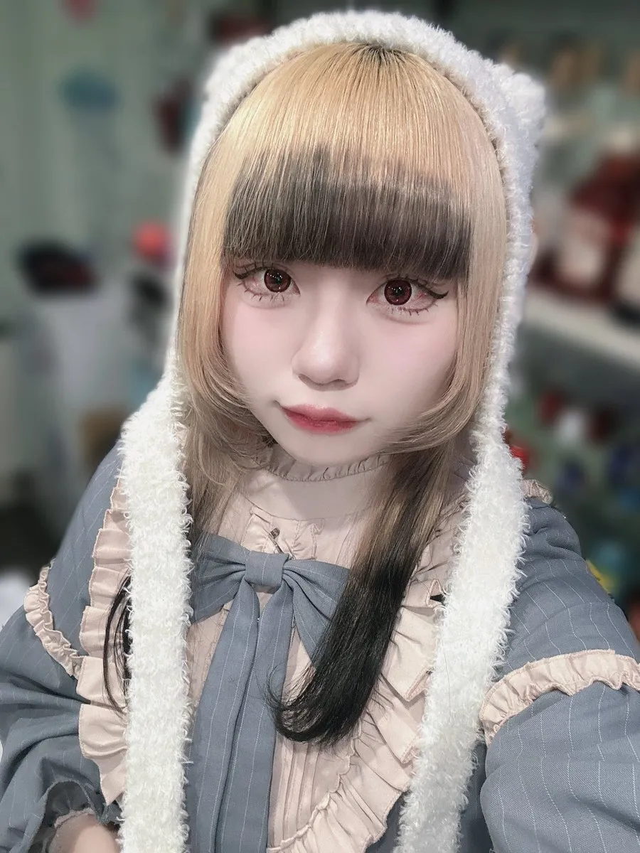 こいぬ@2/1.2🍣@koinu_yako