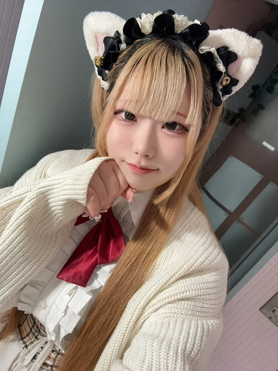 ぽめ🐶ぷんぷり@punpuri_pome