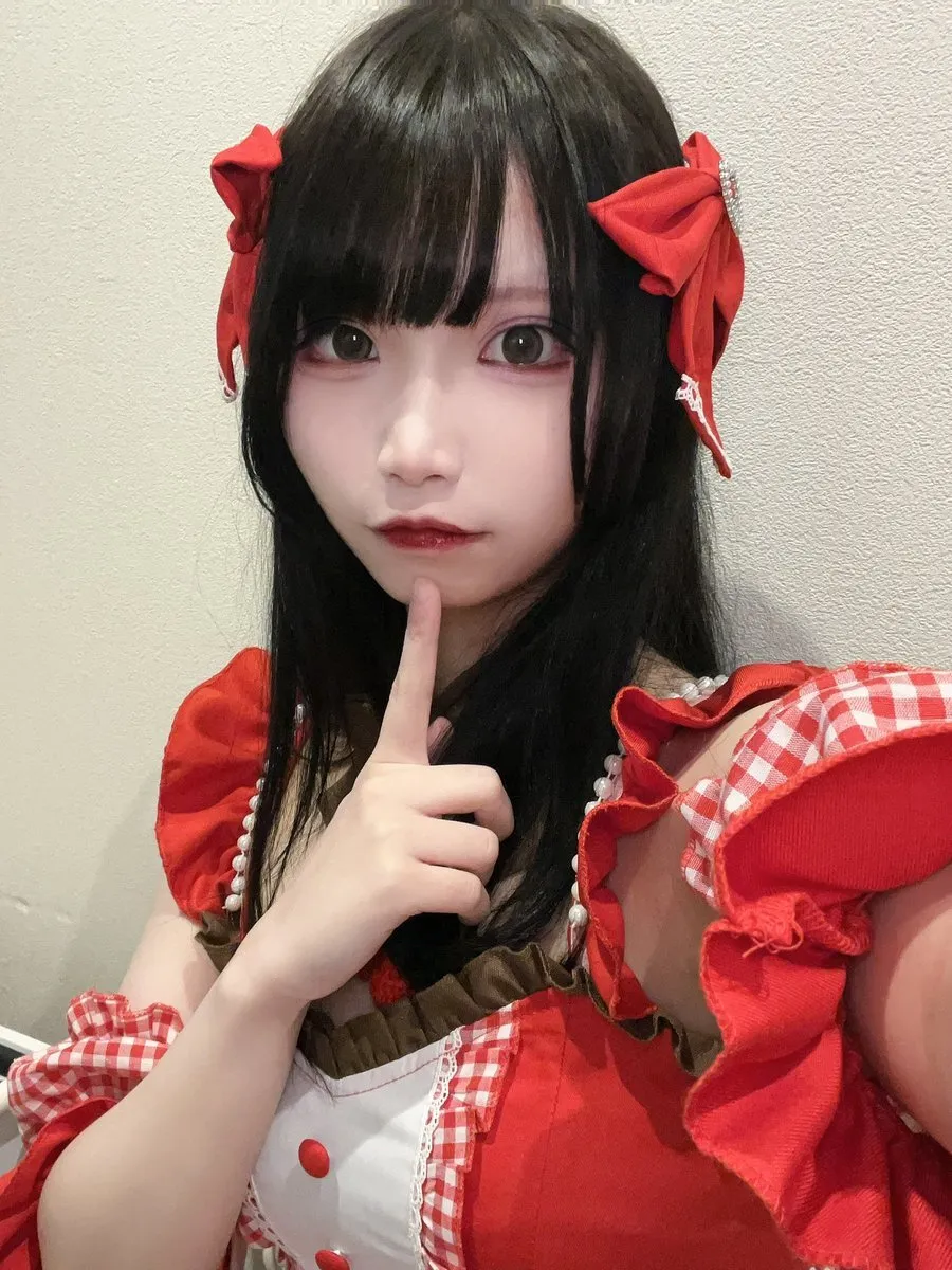 ぴなつ🥜🫶@pinatsu_oshiose