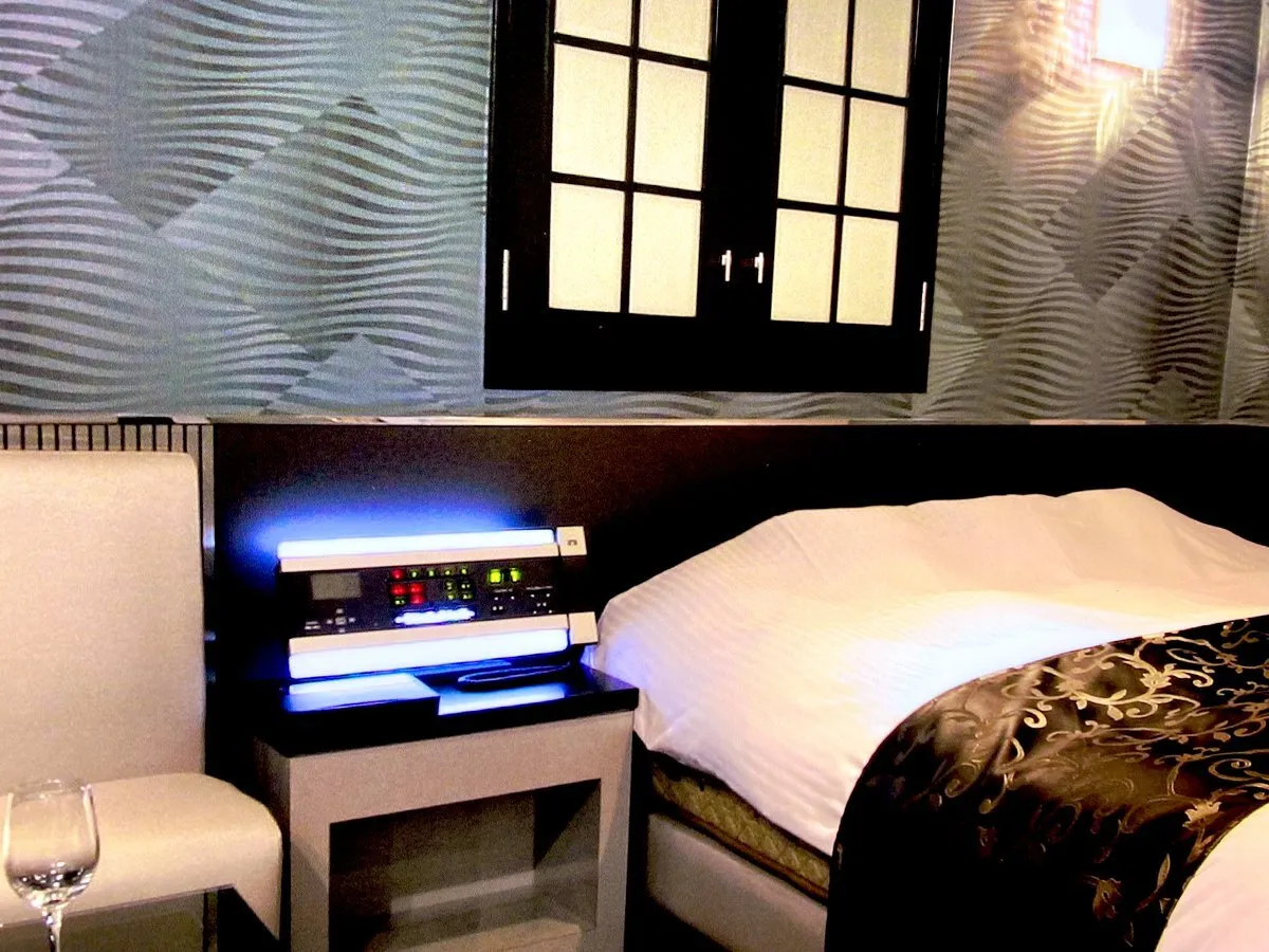 タイマーチン（sub垢）@Kirari__428