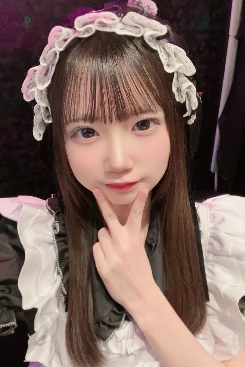 すず(BD🎉12/26)@cmade_suzu