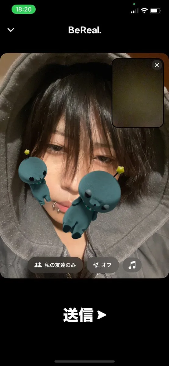 あ@y_xx__x7