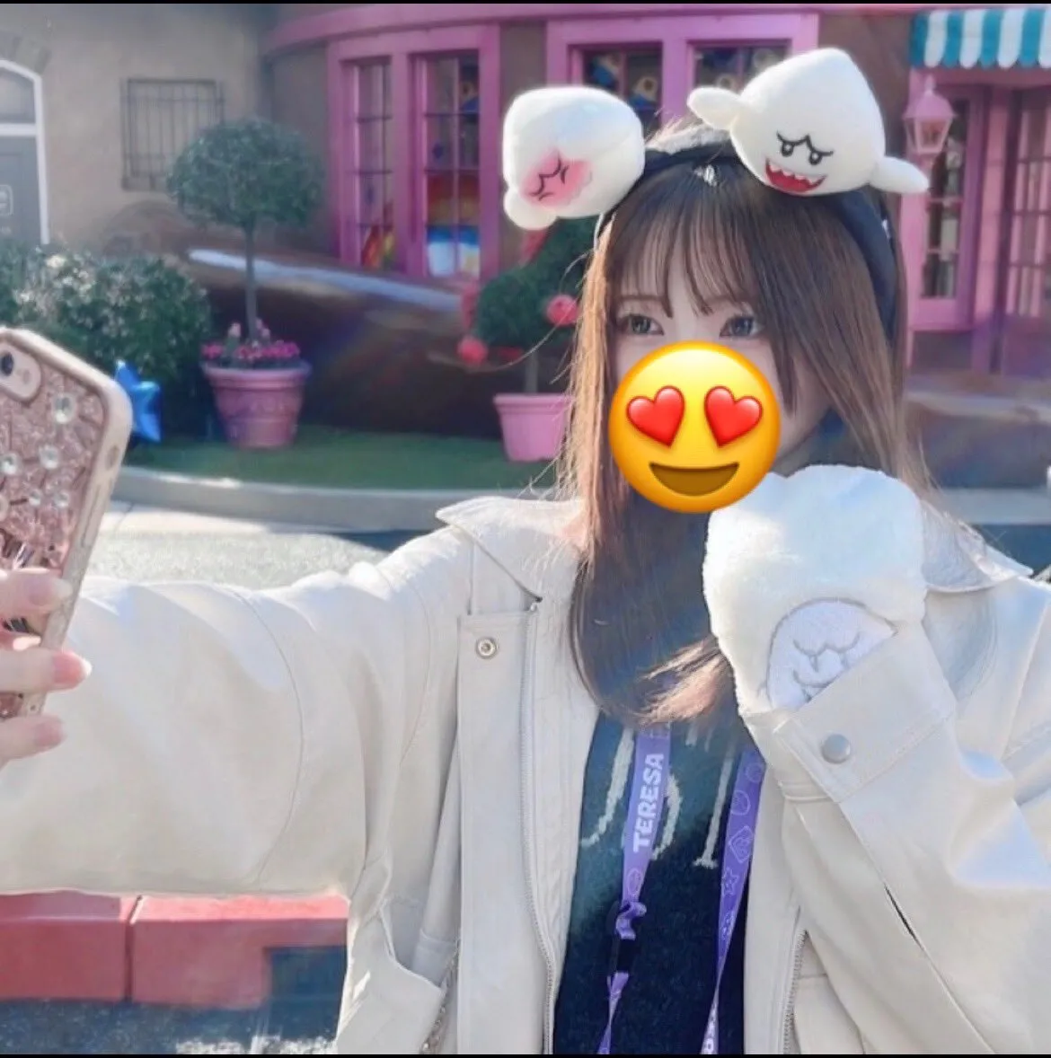 オリーブ池袋【JK制服キャバクラ】@IkbOlive