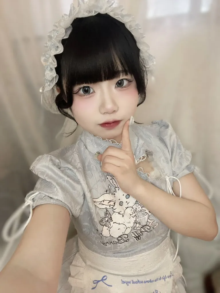 やしろ@0302@yashiro_cotton