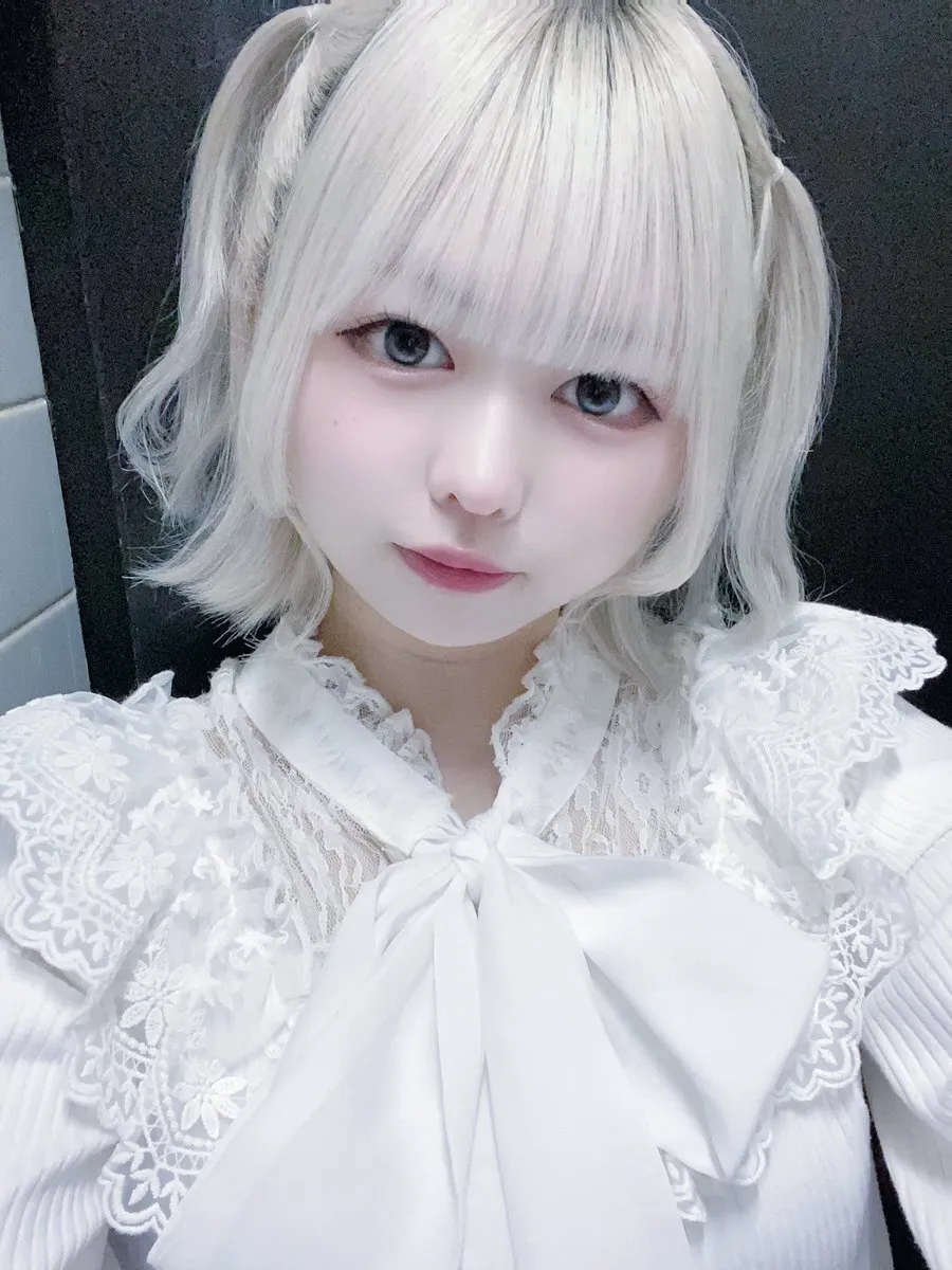 ころねっと！👑@coronet_osaka