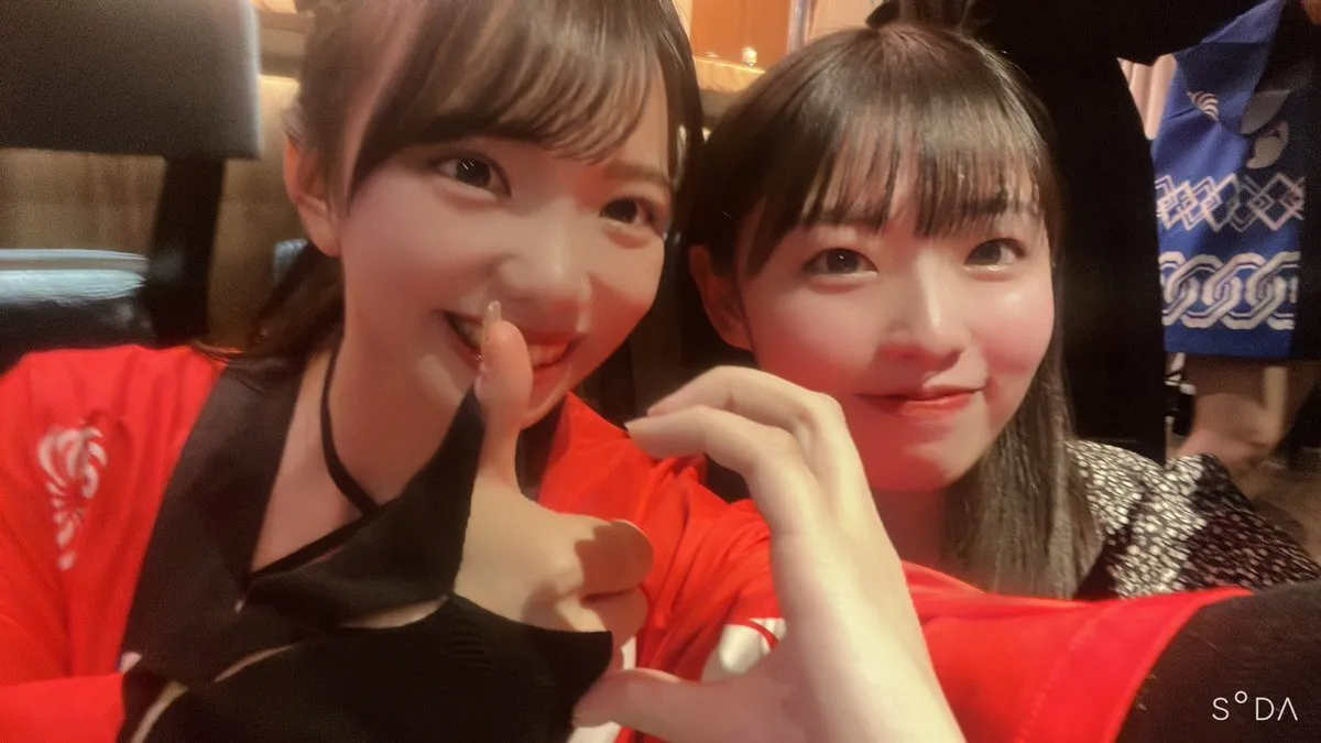 ナチュラリア渋谷店♫スタッフアカウント@naturalia_sby