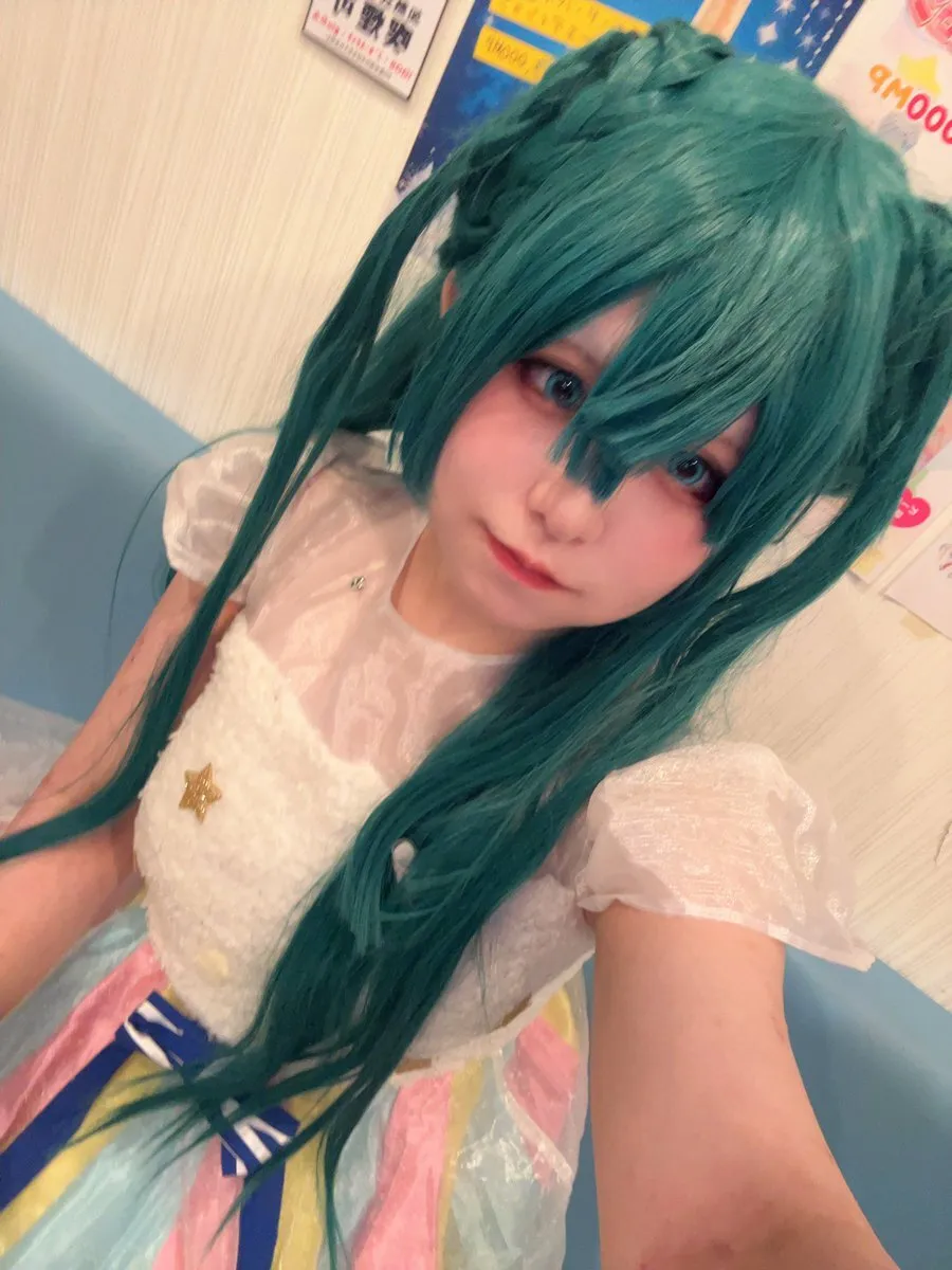 おうりん🌸新橋ポロン@polon_orin