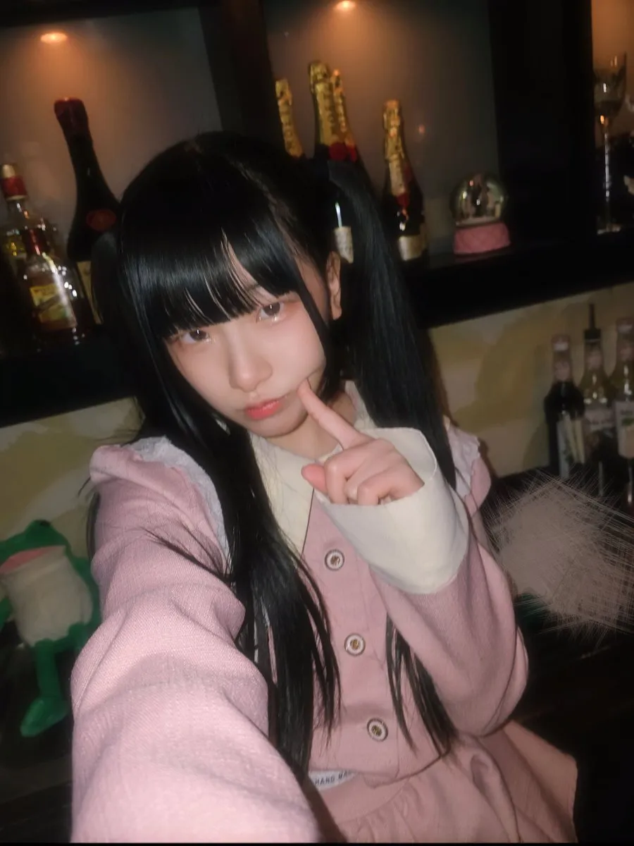 子夢 うい🎀🧸@ui_koyume