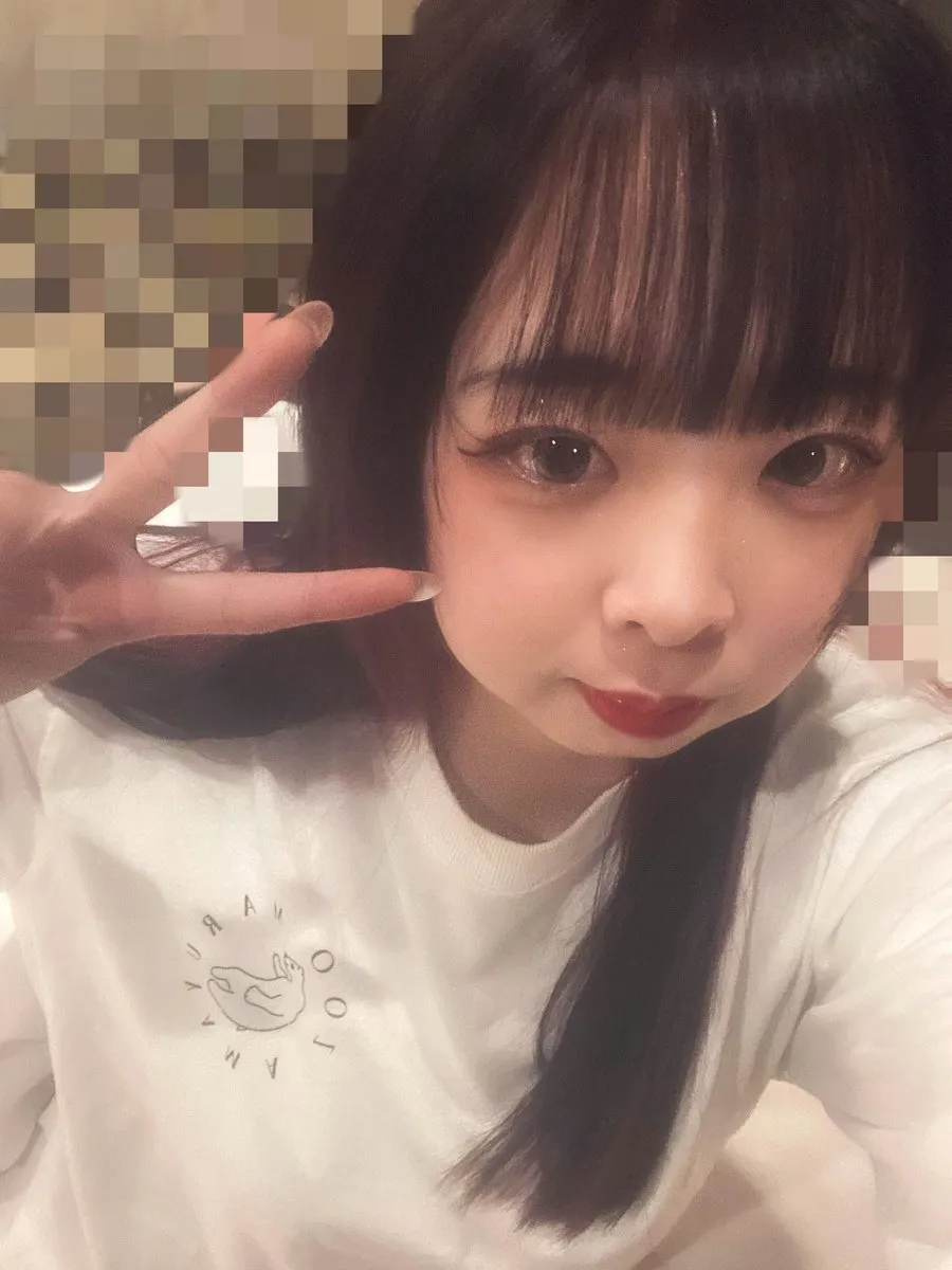 めい@みけねこカフェ秋葉原@meimikecat