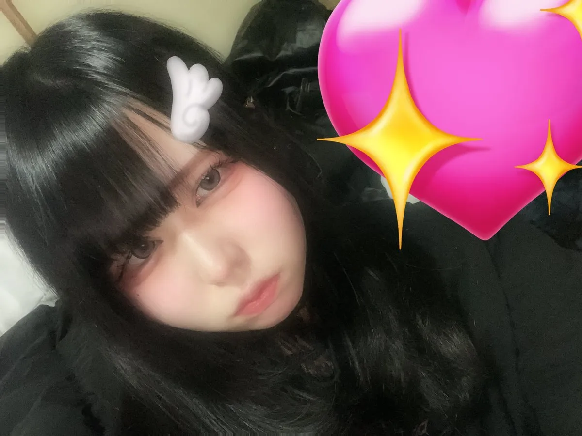 ゆあさんちーむ@3/16 BD🎂@ENGAWATABETA_I