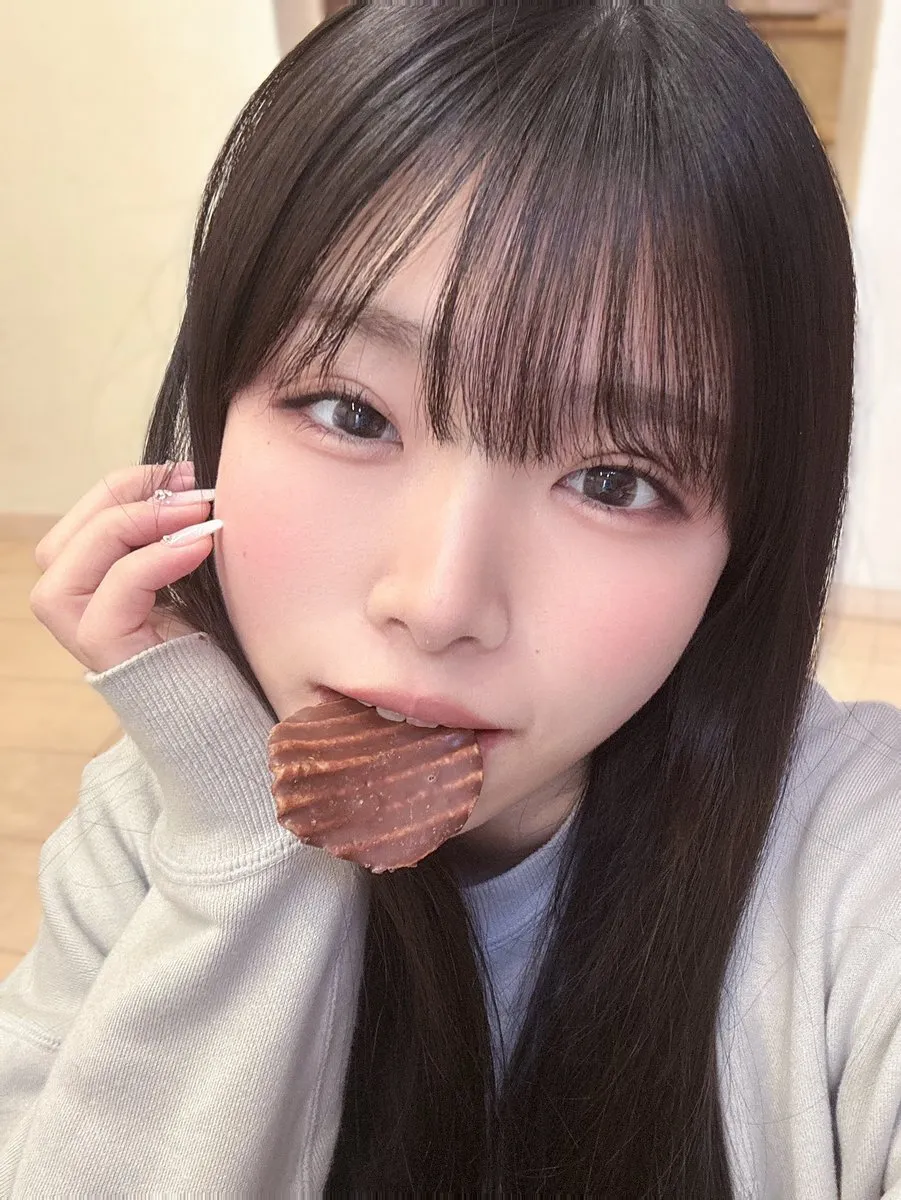 オコゲ・ミルク☕️SP@okoge09_SP