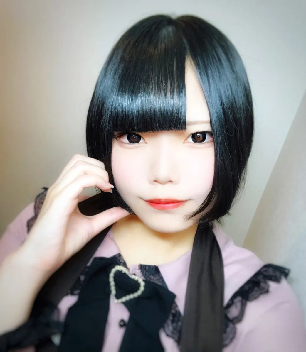 ぎゃろっぷほーす🐎 競馬バー🏇福岡コンカフェ🐴@GallopHorse_OA