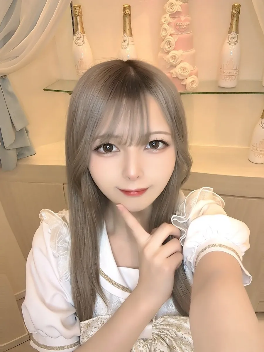 👑🎀PrincessMaid🎀👑（プリンセスメイド ）大塚コンカフェ@princessmaid_cc
