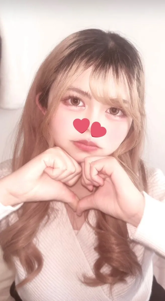 りあchan❤︎@Ariel_riach3