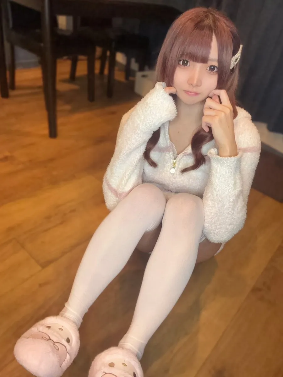 のんﾁｮﾏ~@xx_noxn