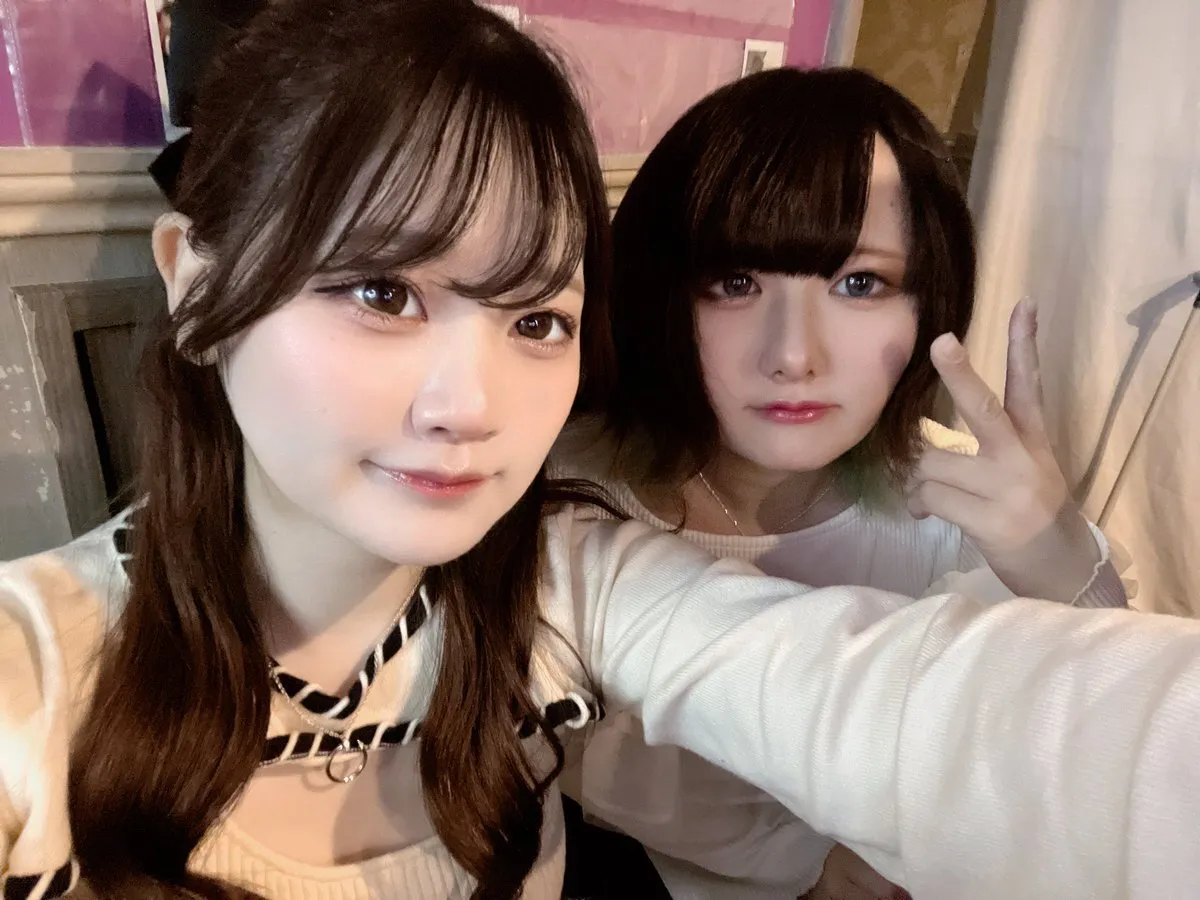 アニソンバーもふる秋葉原 ✨コンカフェ最大手✨@mofru_akiba