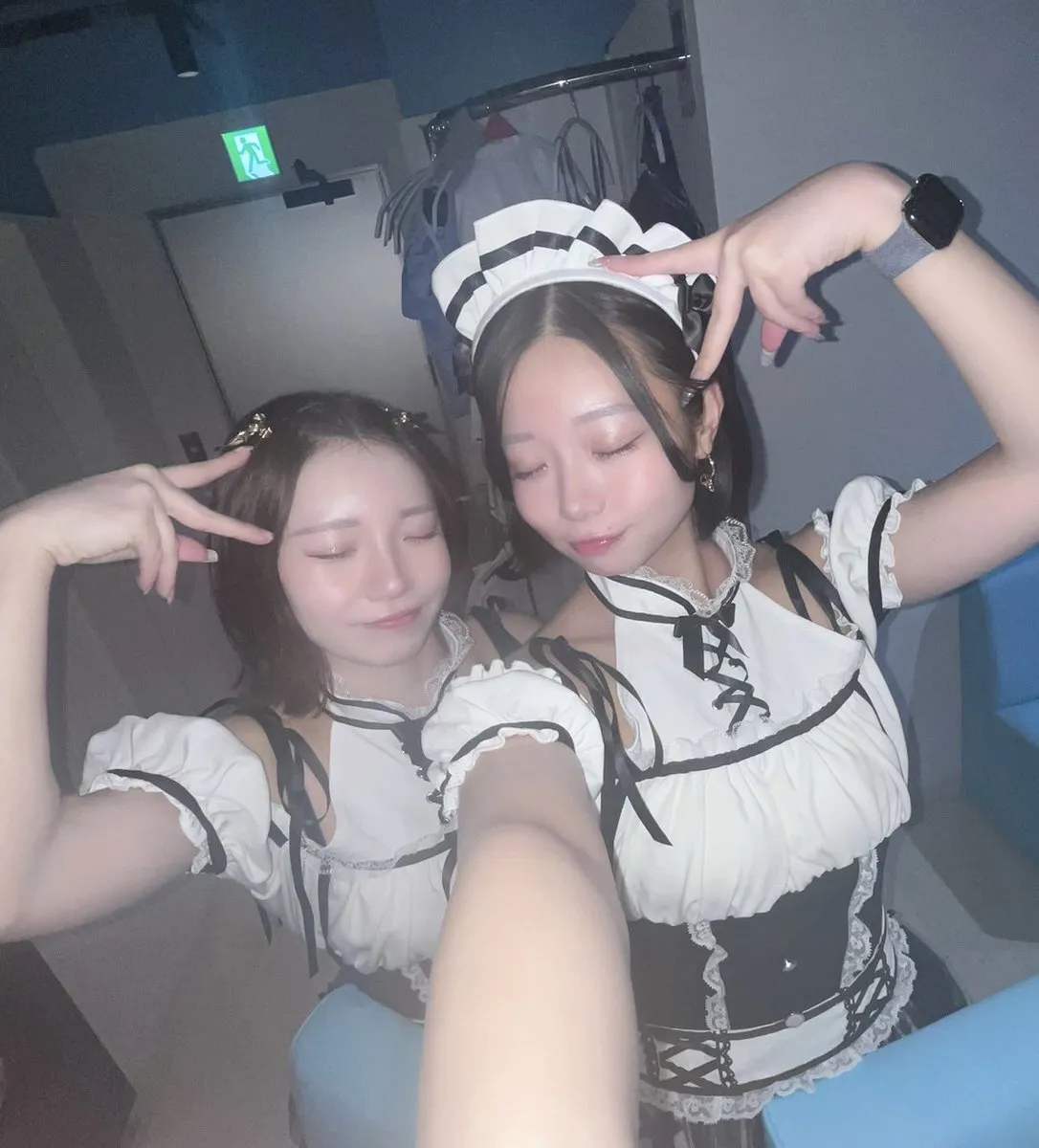 🩵LALKA QUEENDAM (ラルカクイーンダム) (らるくい)@LALKAQUEENDAM