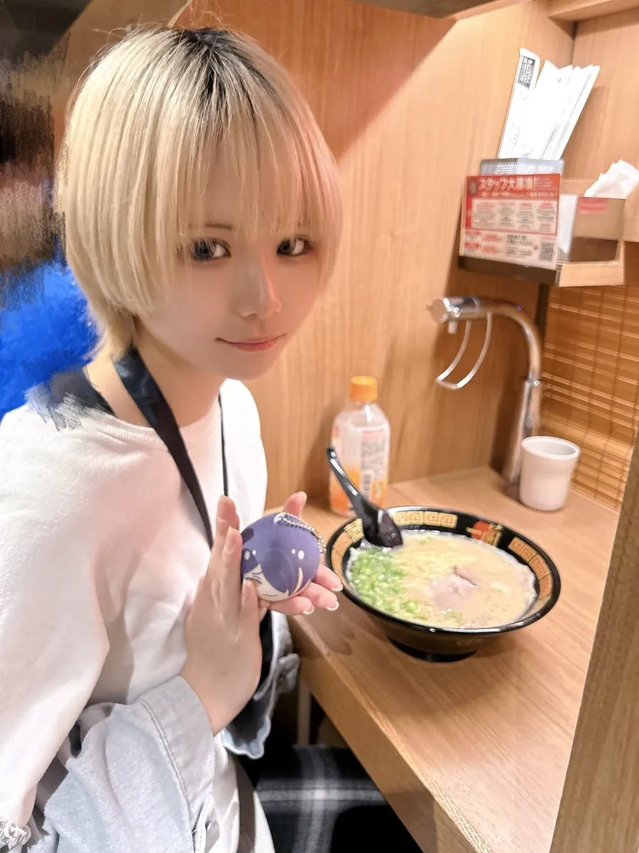 ゆた@yuta_NAVY2