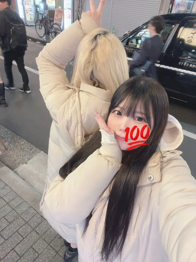 【キャスト募集中】渋谷コンカフェ ビーチ渋谷店🥰@beach_shibuya