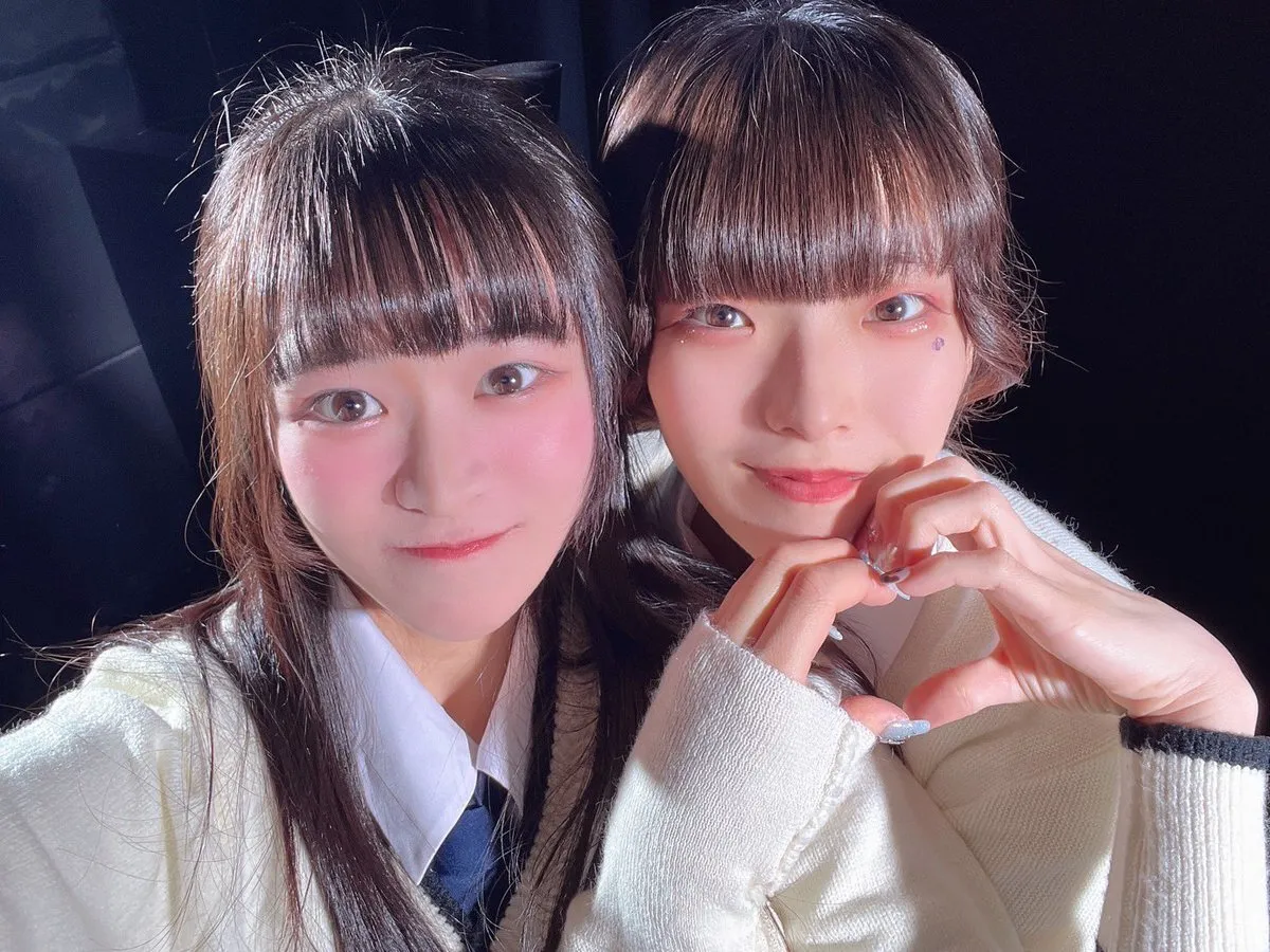 AMASTAGEなんば店🎀@amastage_namba_