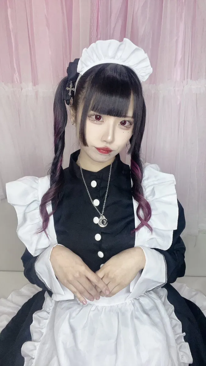 なな＠PARFUN@nana_parfun