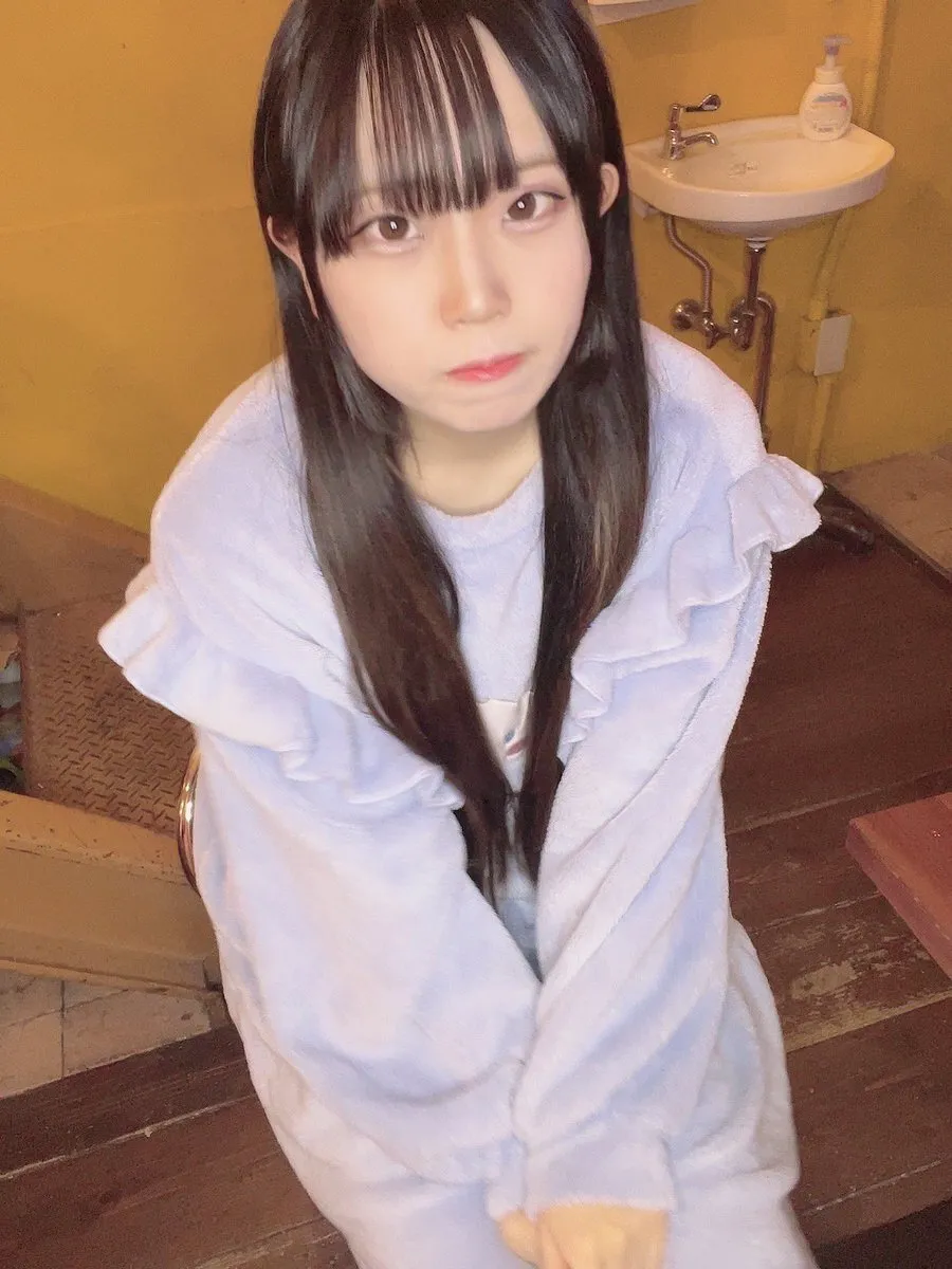 アニソンバーもふる横浜関内🍾コンカフェ最大手@mofru_yokohama