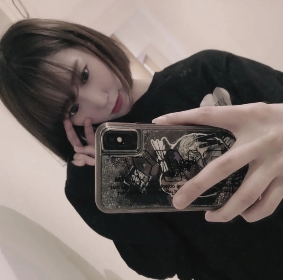 なぎさ🧸7.8.9日18-23@nagisa_runapuri