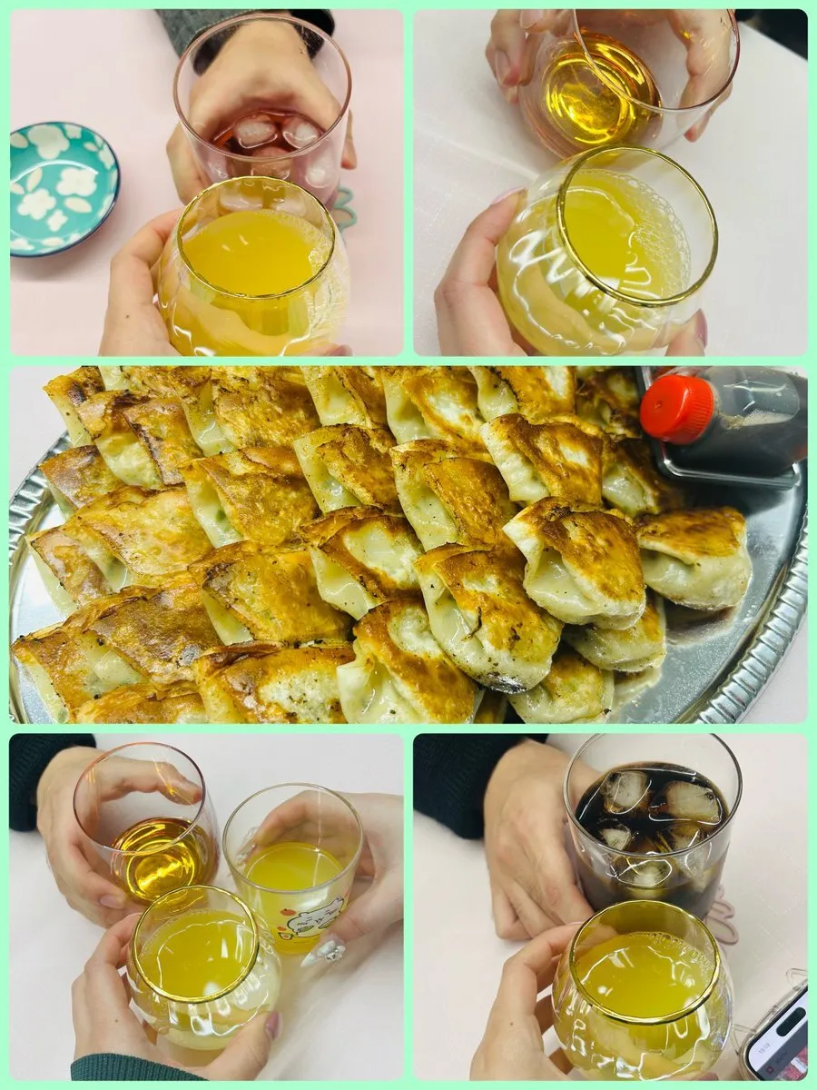 あまちゃん🍀*゜MaidSweet@ama_MaidSweet