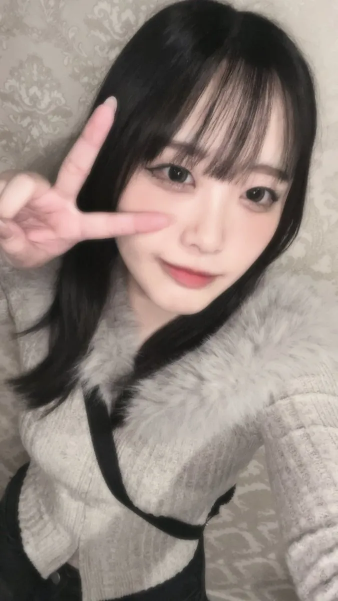 なぎ💍 ガールズアニソンバーもふる高崎店@nagi__mofru