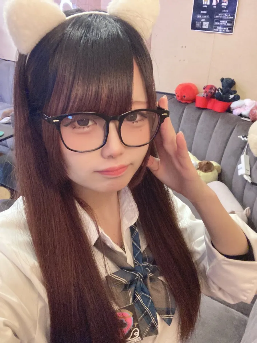 つな@ZooBOX🐾@_seachickenS2