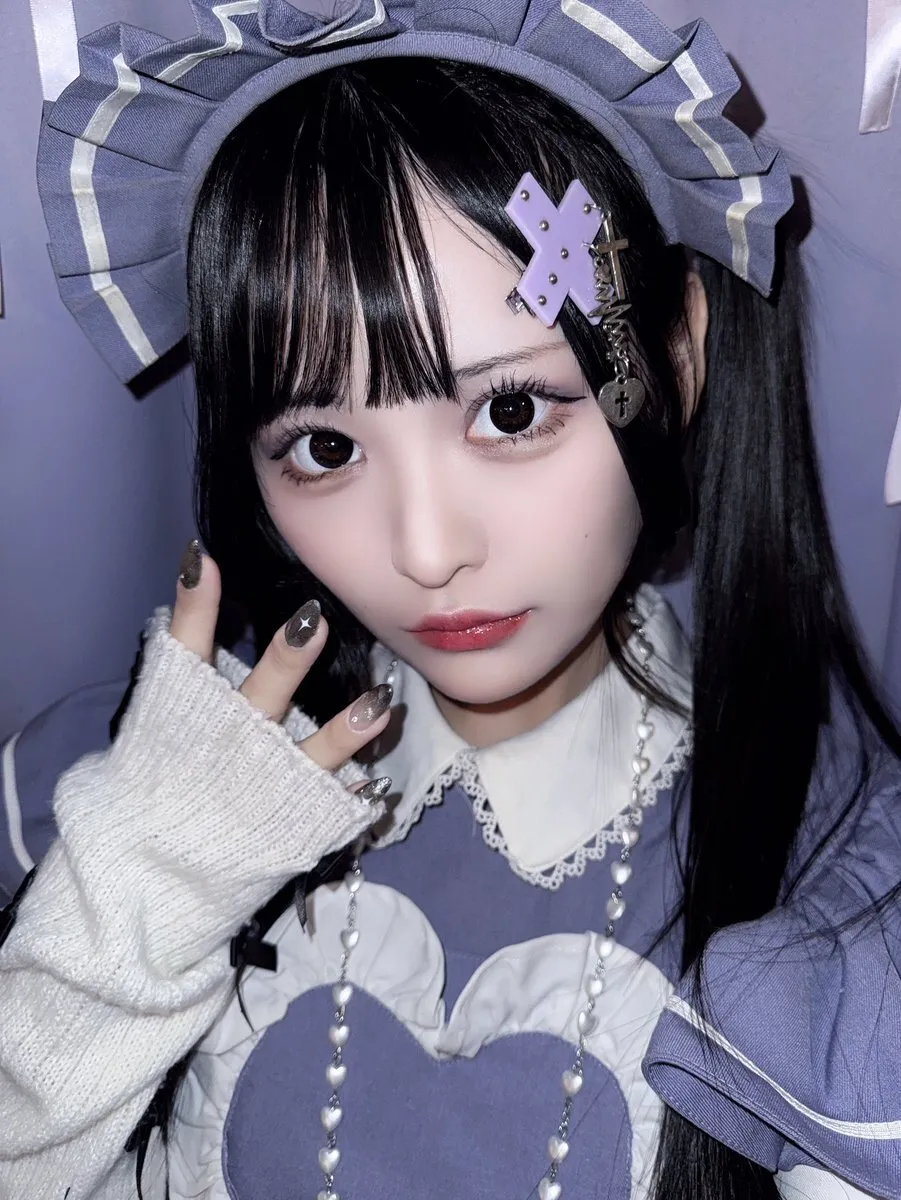 なぬ❕❔@RC__nanu