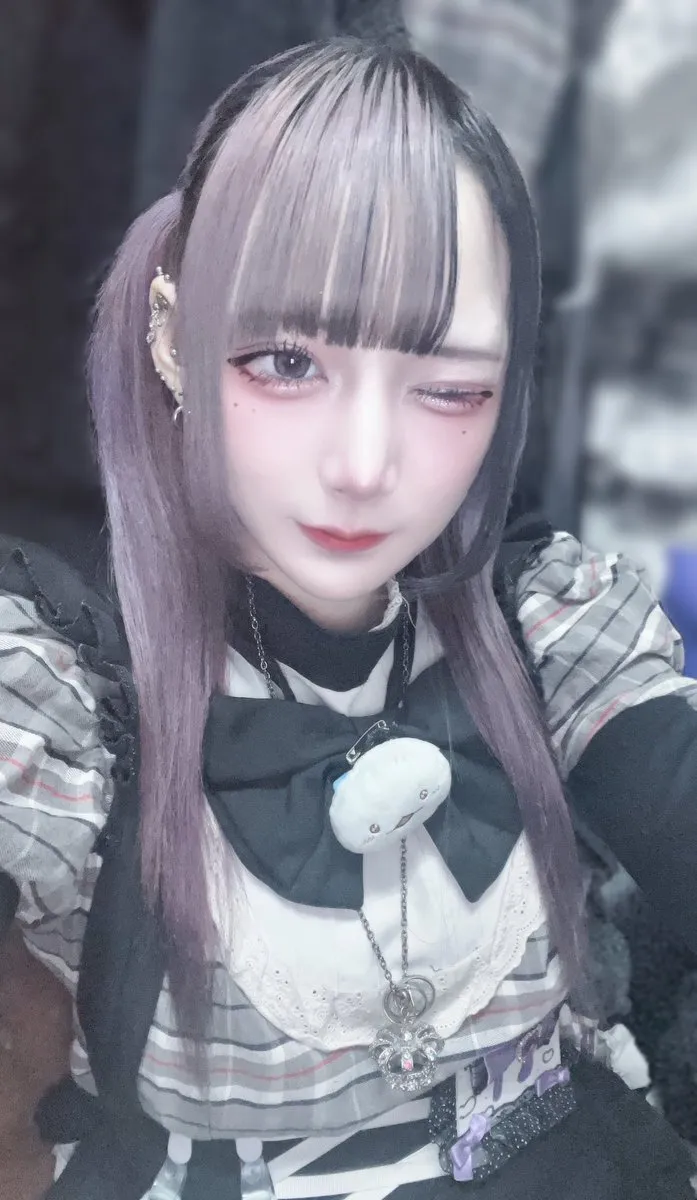 てや ♱ 𝕷𝖚𝖕𝖎𝖗𝖎𝖆𝕽𝖊𝖛𝖊@uuuuullil