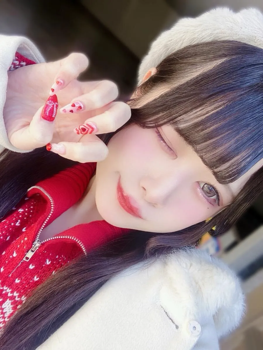 凸守ぽめ＠みけねこカフェ秋葉原 2nd@pomemikecat