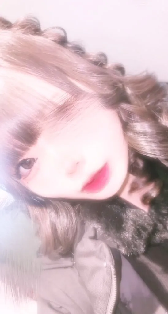 🖤れい💜🪼@kuuromi_22