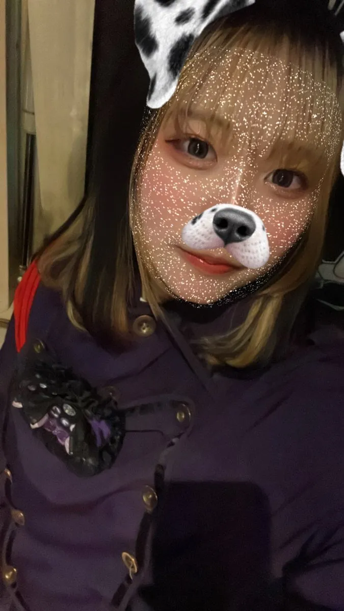 🐻ゆっこ🐻@EBLIS_yukko