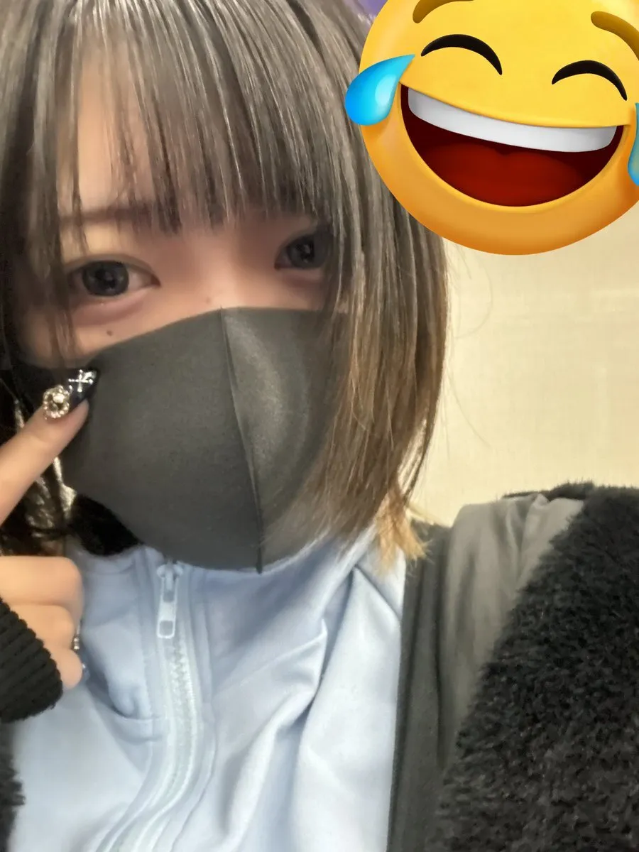 くも🕸 𓈒𓂂𓏸@ku_mo_04
