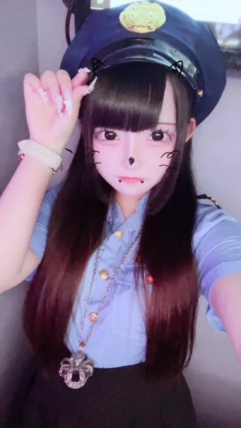 さのう🎀@sanou_maid